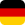 SehrGuterPreis Deutschland