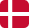 SehrGuterPreis Denmark