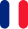 SehrGuterPreis France