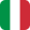 SehrGuterPreis Italy