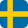 SehrGuterPreis Sweden