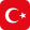 SehrGuterPreis Turkey