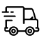 SehrGuterPreis - Abholung per Transporter