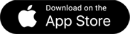 SehrGuterPreis App iOS